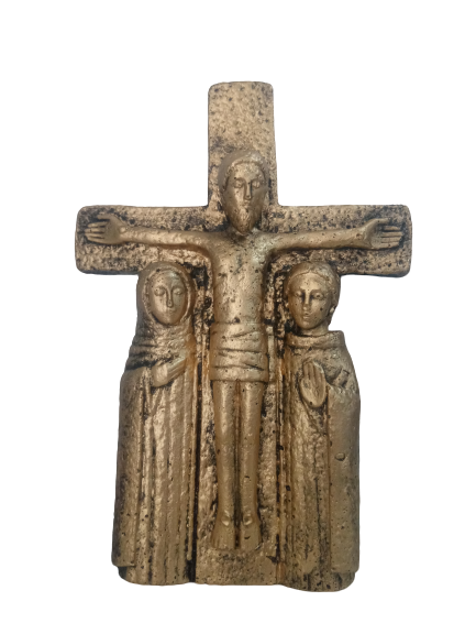 Crucifixo Joanino